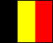 Vlaanderen