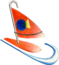 Blindersurfer logo