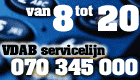 Servicelijn