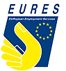 EURES