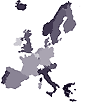 Publieke Europese jobsites