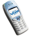vacatures via sms