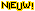 nieuw