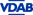 Over VDAB