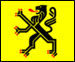 Vlaanderen