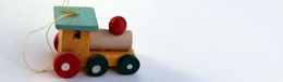 trein