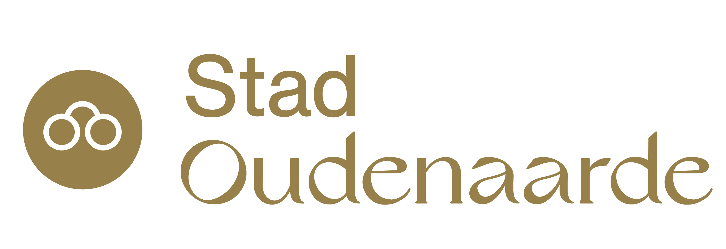 Oudenaarde