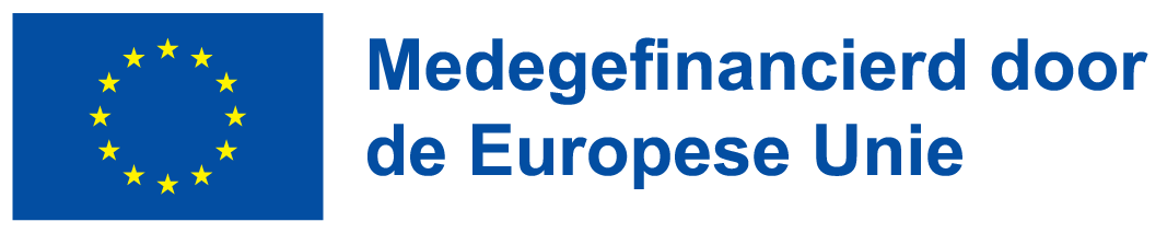 Interreg logo