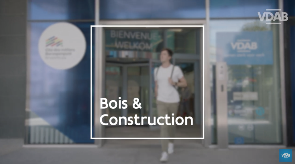 Bois & Construction