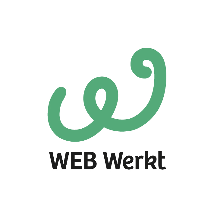 Logo Werk Ervarings Bedrijven