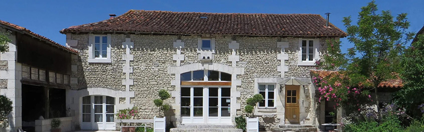 dordogne bed and breakfast