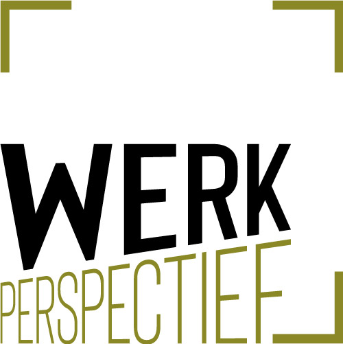 Logo Werkperspectief