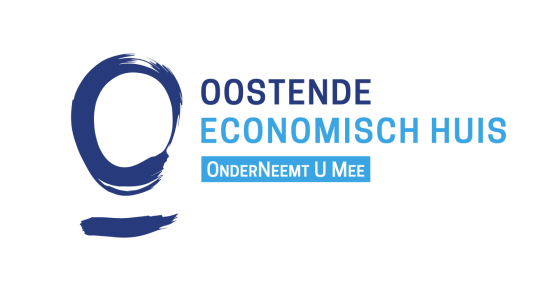 Logo Economisch Huis