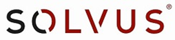 Logo Solvus